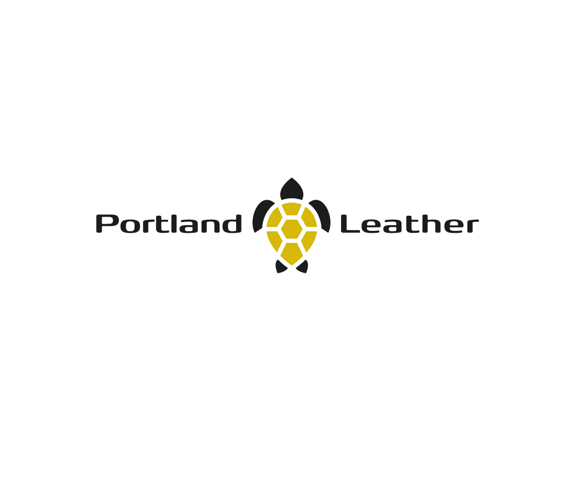 Design de Logo par just_me pour ce projet | Design #20934864