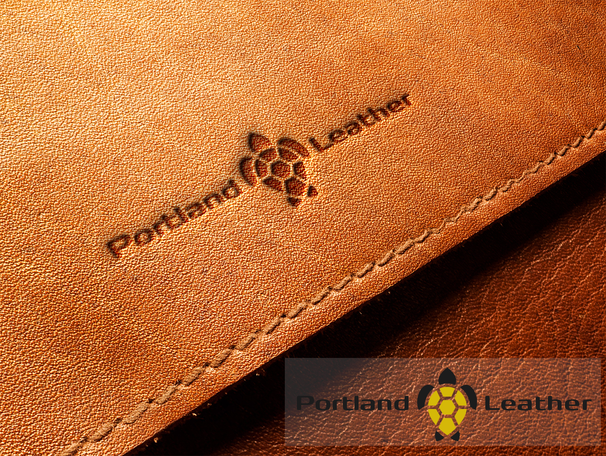 Design de Logo par just_me pour ce projet | Design #20934865