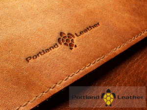 Logo-Design von just_me für dieses Projekt | Design: #20934865