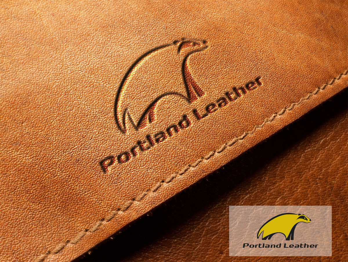 Logo-Design von just_me für dieses Projekt | Design #20945939