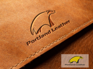 Logo-Design von just_me für dieses Projekt | Design: #20945939