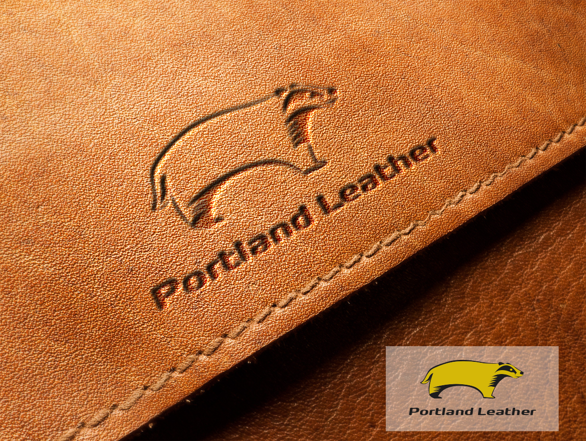 Logo Design by just_me for this project | Design #20945940