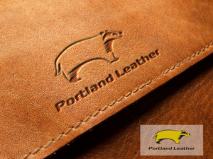 Logo-Design von just_me für dieses Projekt | Design: #20945940