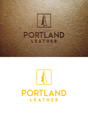 Logo Design by art0_MORO for this project | Design: #20909878