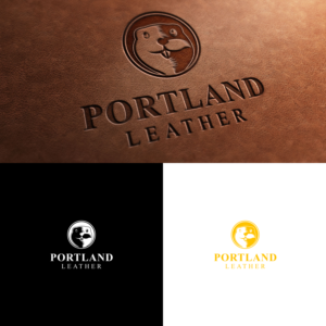 Logo Design by art0_MORO