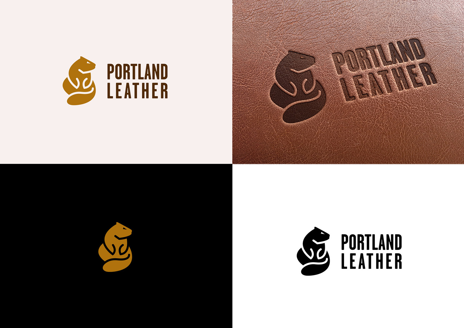 Logo Design by khiro for this project | Design #20955992