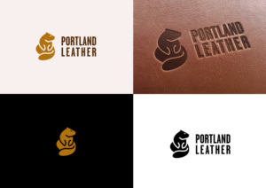 Logo Design by khiro for this project | Design: #20955992