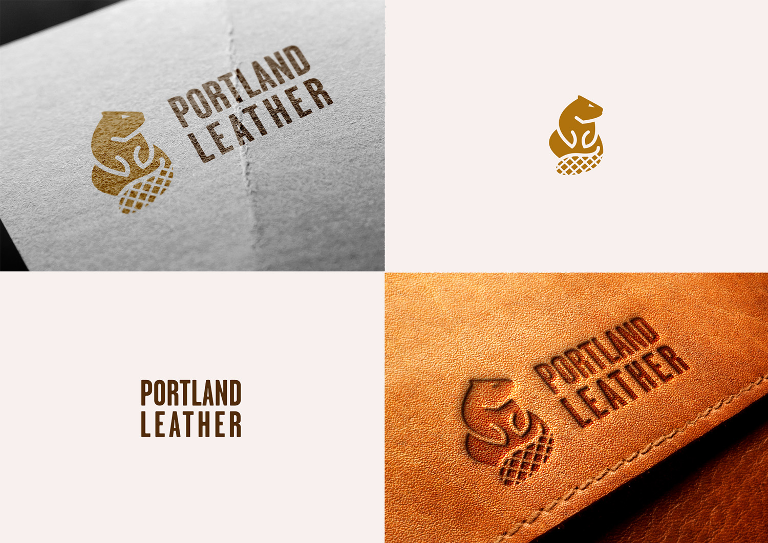 Logo Design by khiro for this project | Design #20955993