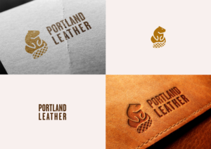 Logo Design by khiro for this project | Design: #20955993