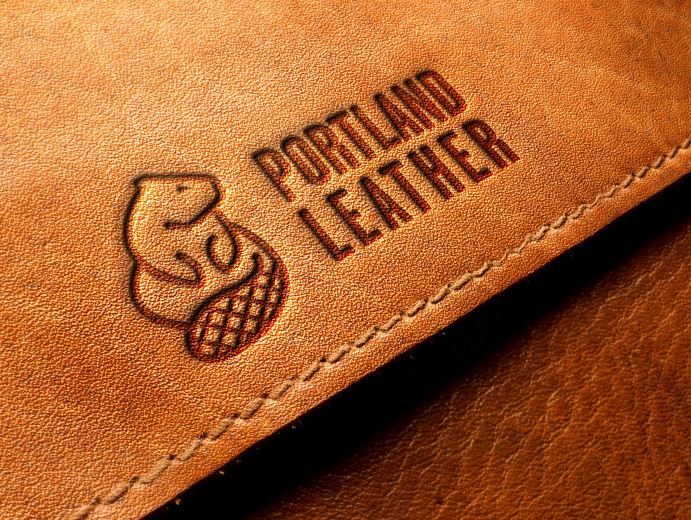 Logo Design by khiro for this project | Design #20955994