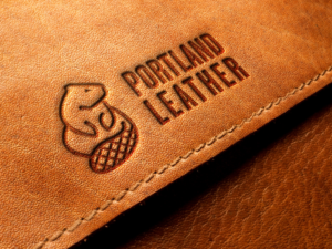 Logo Design by khiro for this project | Design: #20955994