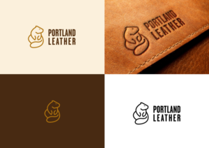 Logo Design by khiro for this project | Design: #20955995