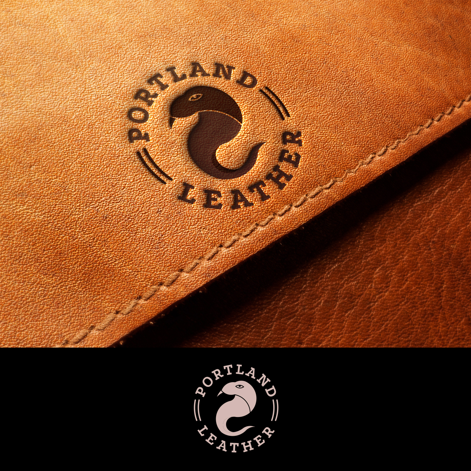 Logo Design by Sky_Art for this project | Design #20913627