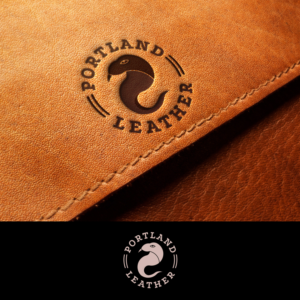 Logo Design by Sky_Art for this project | Design: #20913627