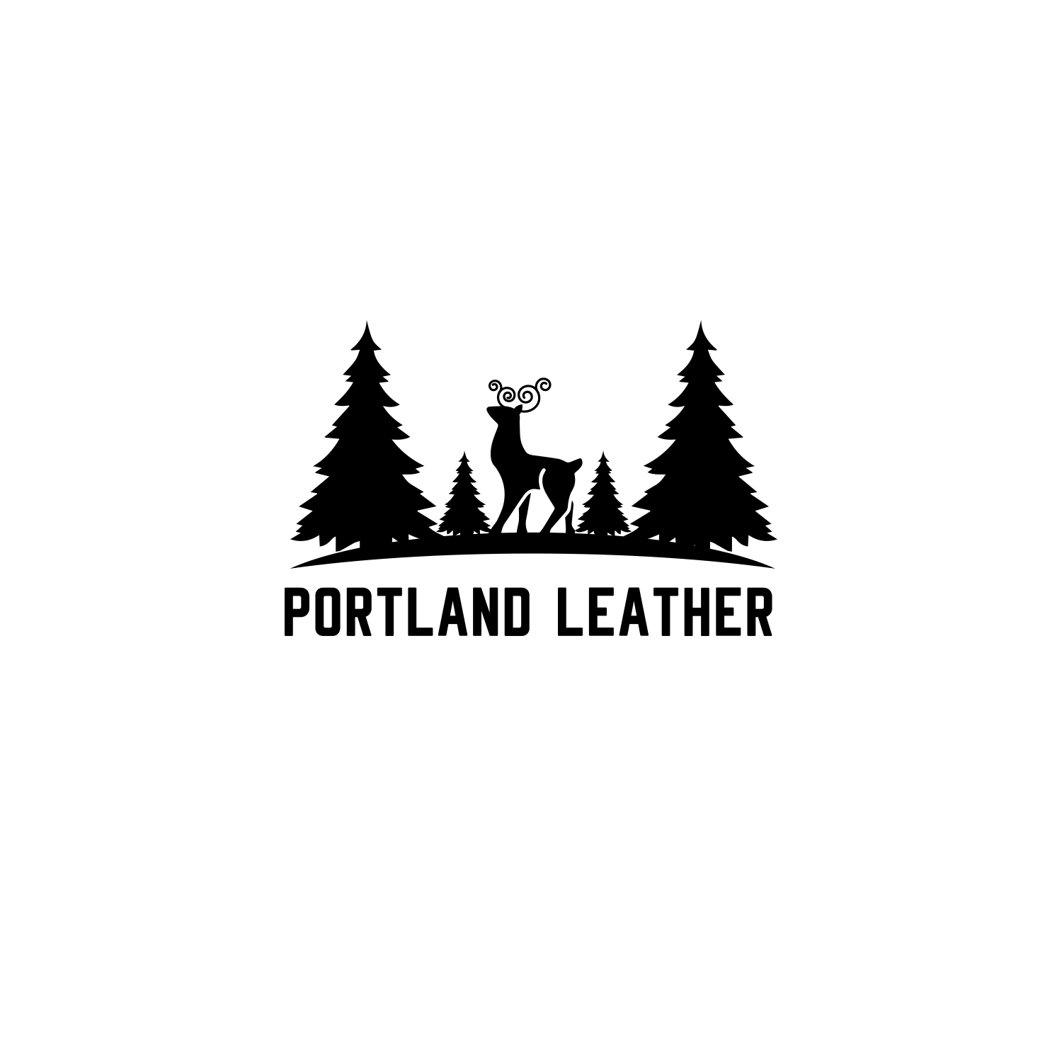 Logo Design by Sky_Art for this project | Design #20930367