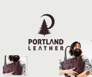 Logo Design by Rawrandrawr