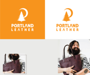 Logo Design by Rawrandrawr for this project | Design: #20923162