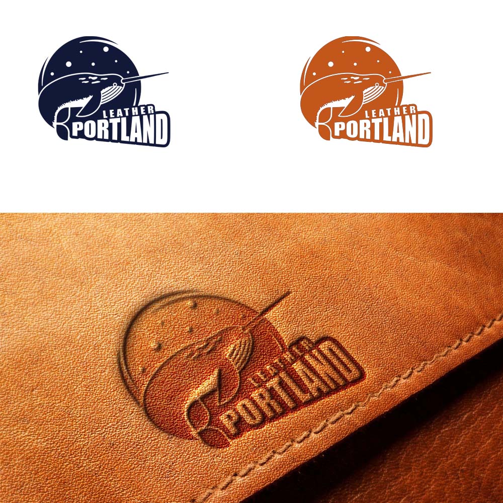 Logo Design by Sarastudioo for this project | Design #20954659
