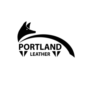 Logo Design by aminnvz
