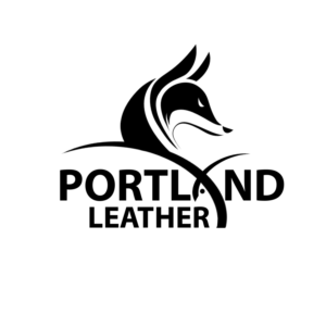 Logo Design by aminnvz for this project | Design: #20906538