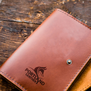 Logo Design by aminnvz for this project | Design: #20927226