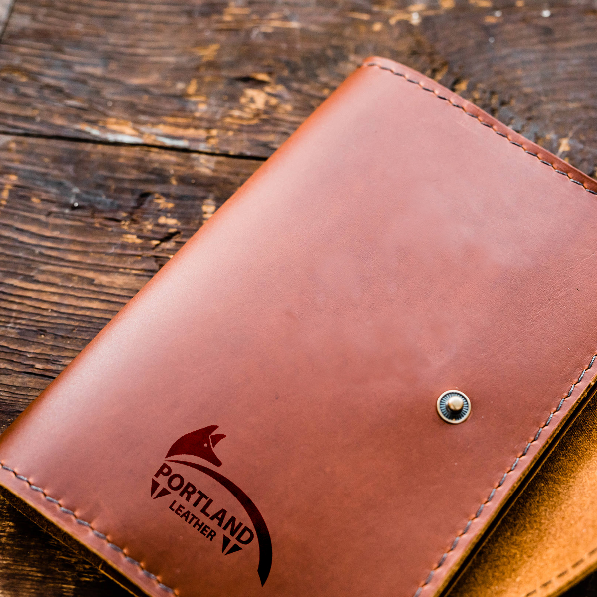 Logo Design by aminnvz for this project | Design #20927287