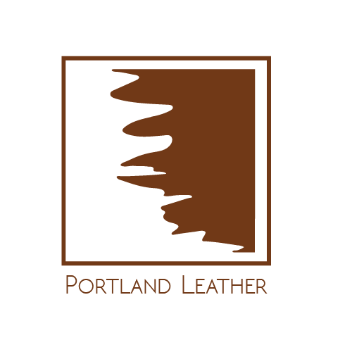 Logo Design by Kunto91 for this project | Design #20914105