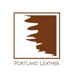 Logo Design by Kunto91 for this project | Design: #20914105