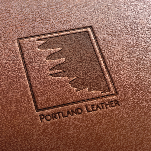 Logo Design by Kunto91 for this project | Design #20914106