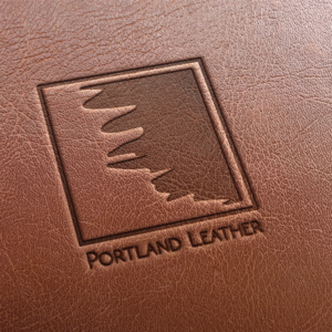 Logo Design by Kunto91 for this project | Design: #20914106