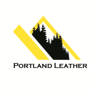 Logo Design by vexel Symphony