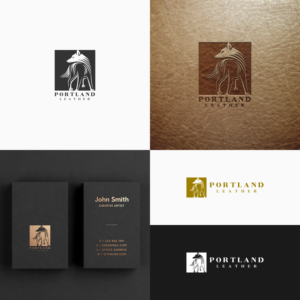 Logo Design by SlashGrid for this project | Design: #20917641