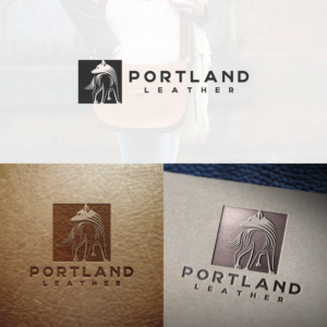 Logo Design by SlashGrid for this project | Design: #20922413