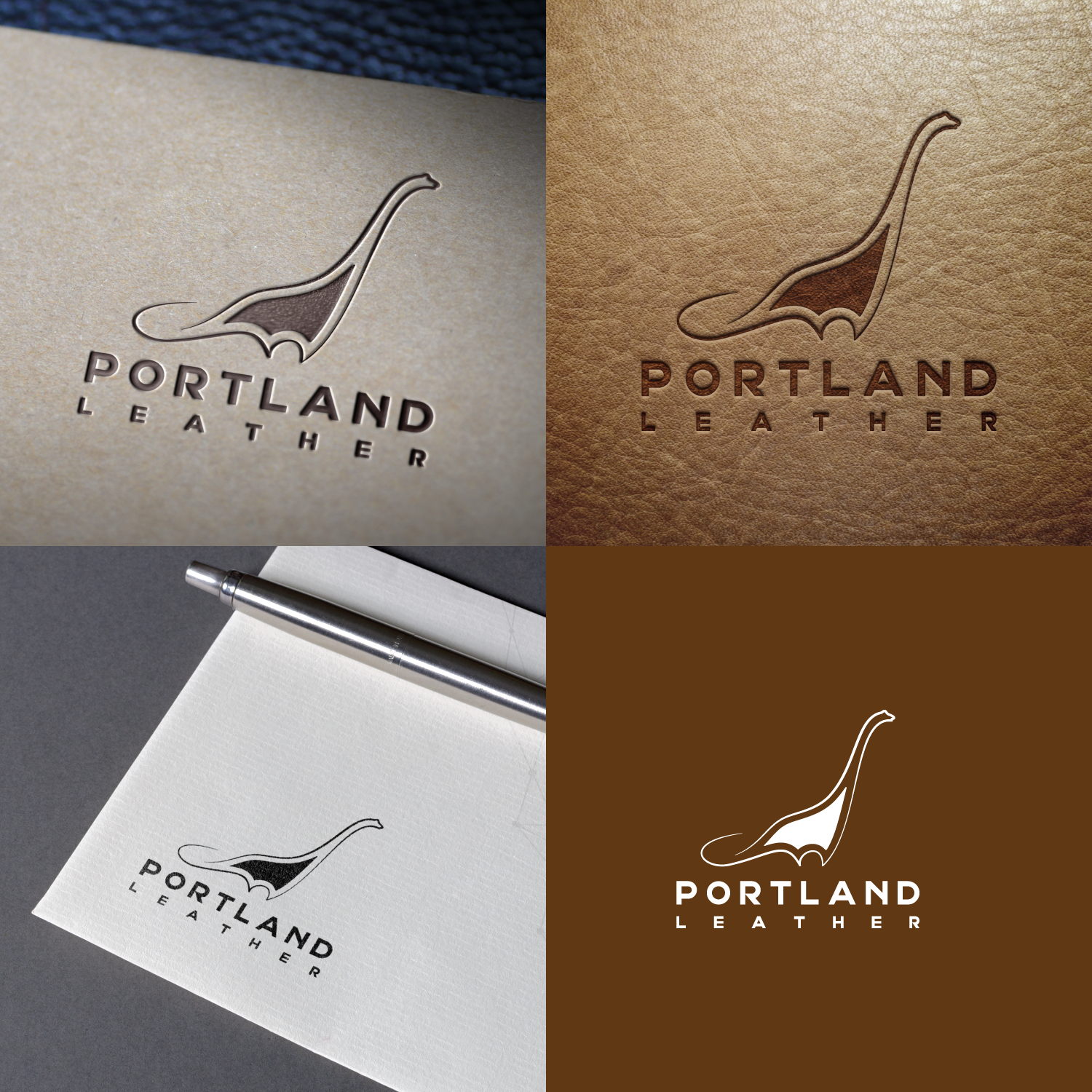 Design de Logo par SlashGrid pour ce projet | Design #20985899