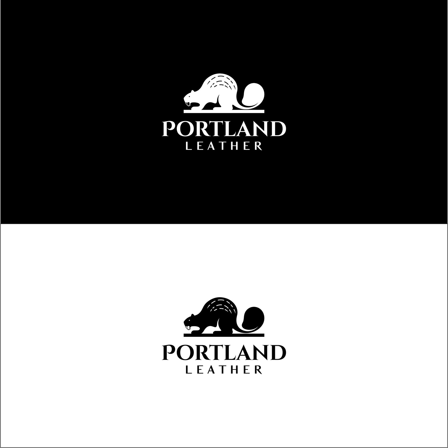 Design de Logo par theJangAbayz pour ce projet | Design #20952330