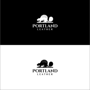 Logo Design by theJangAbayz for this project | Design: #20952330