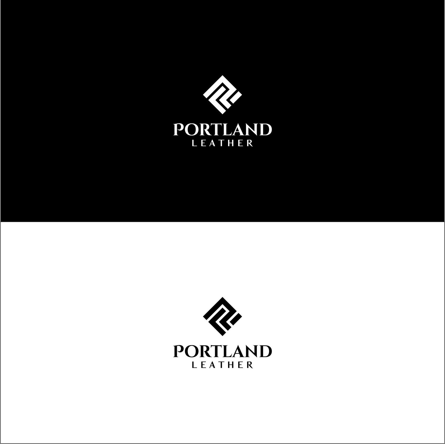 Design de Logo par theJangAbayz pour ce projet | Design #20952332