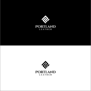 Logo Design by theJangAbayz for this project | Design: #20952332