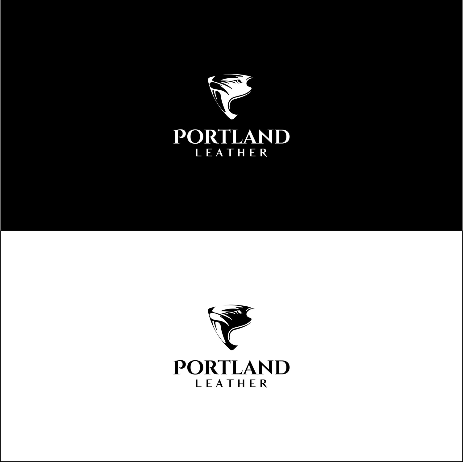 Design de Logo par theJangAbayz pour ce projet | Design #20952334