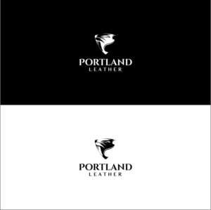 Logo Design by theJangAbayz for this project | Design: #20952334