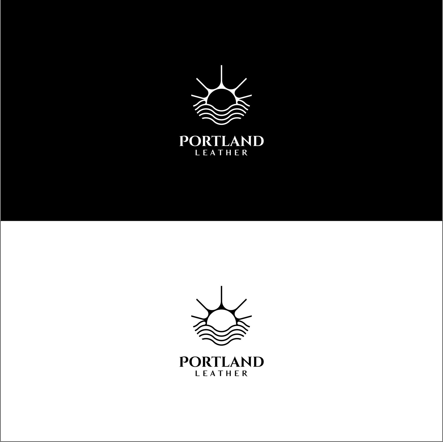 Logo Design by theJangAbayz for this project | Design #20952335