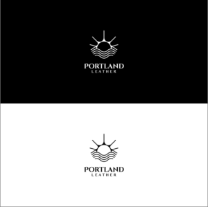 Logo Design by theJangAbayz for this project | Design: #20952335