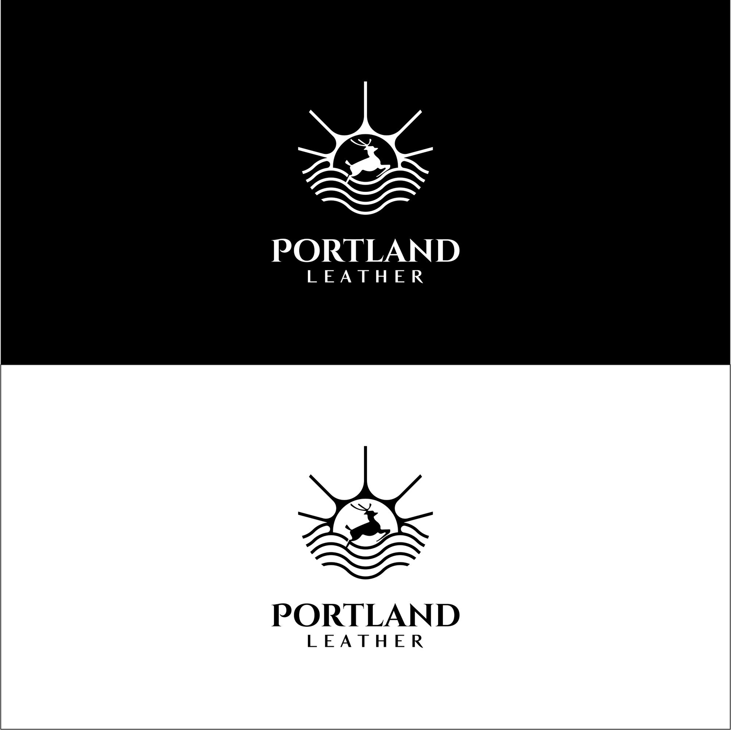 Design de Logo par theJangAbayz pour ce projet | Design #20961069