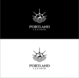 Logo Design by theJangAbayz for this project | Design: #20961069