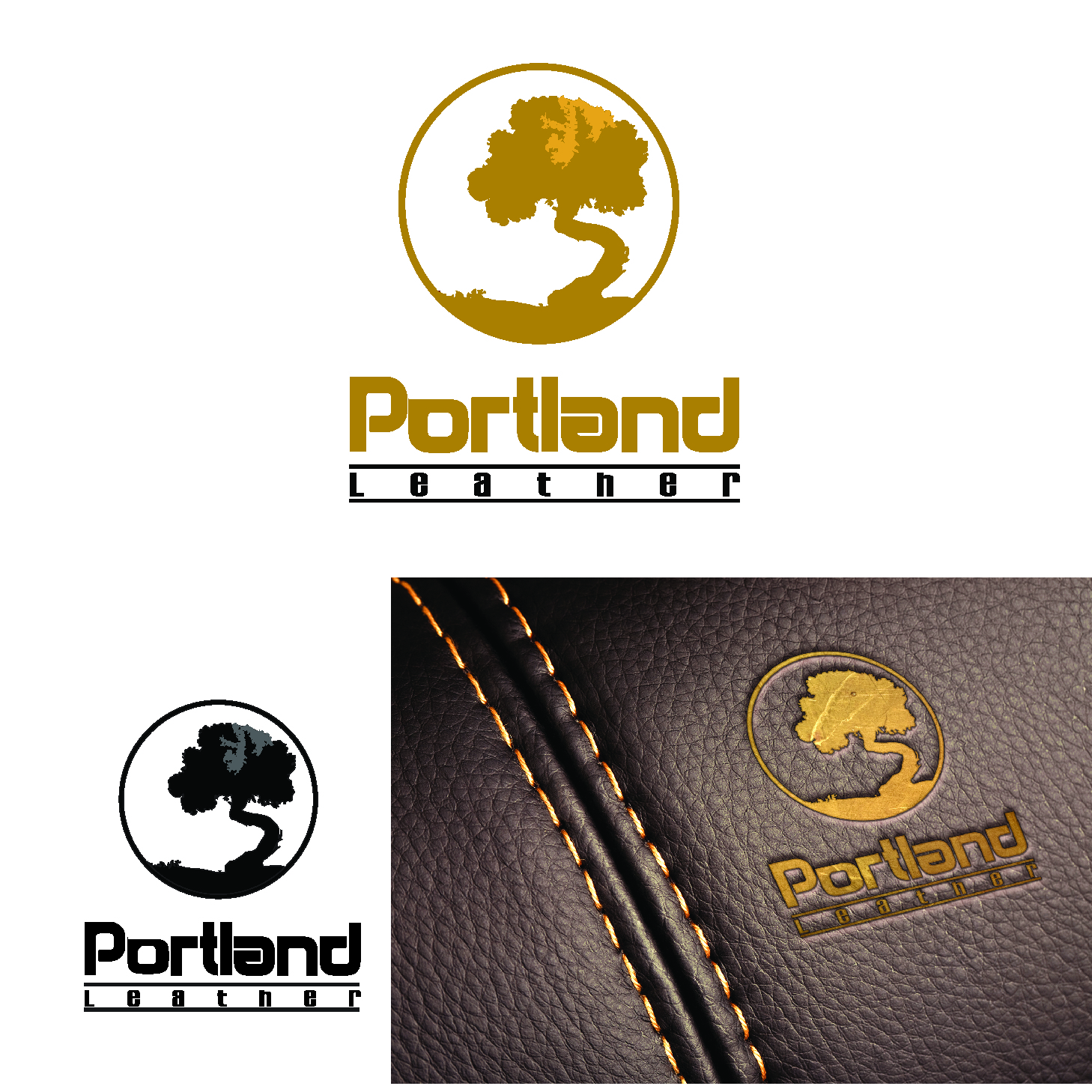 Design de Logo par art  X pour ce projet | Design #20913951