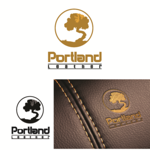 Logo Design by art  X for this project | Design: #20913951