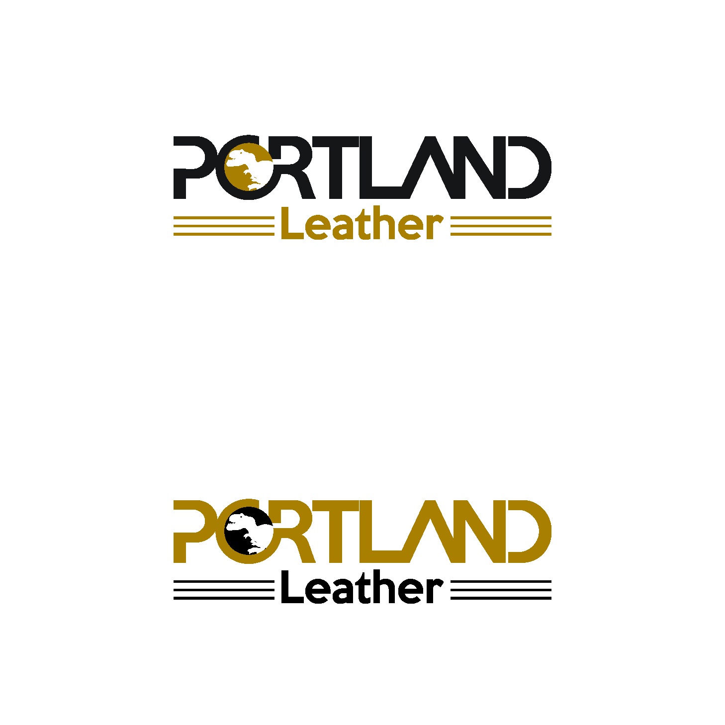 Design de Logo par art  X pour ce projet | Design #20940720