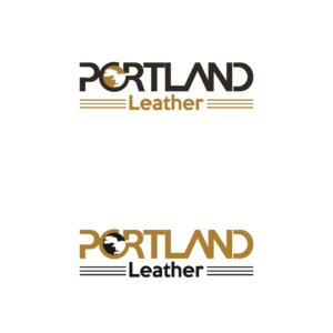 Logo Design by art  X for this project | Design: #20940720