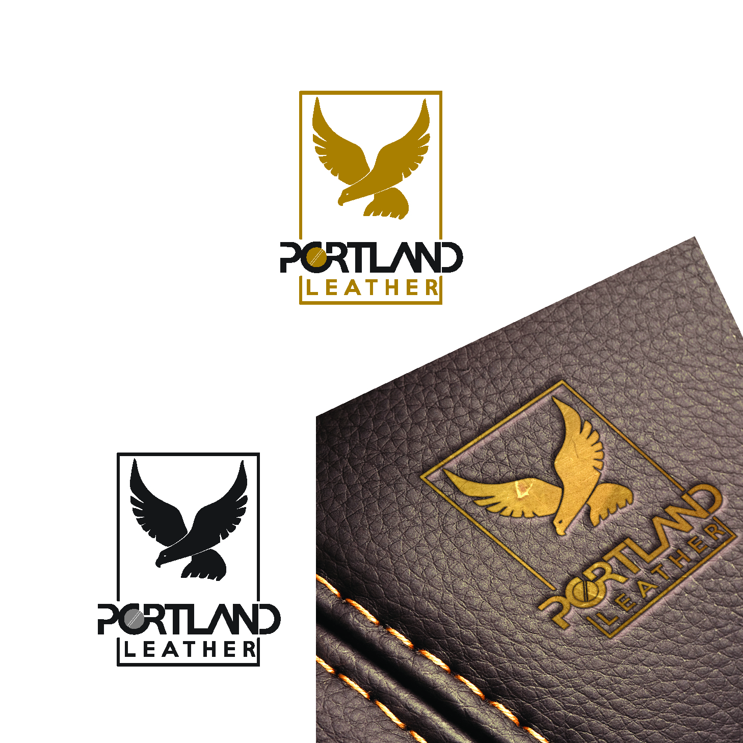 Design de Logo par art  X pour ce projet | Design #20942633