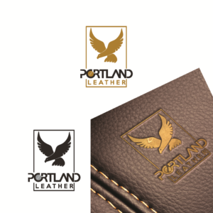 Logo Design by art  X for this project | Design: #20942633